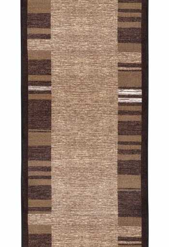 Běhoun Runner 1016 brown