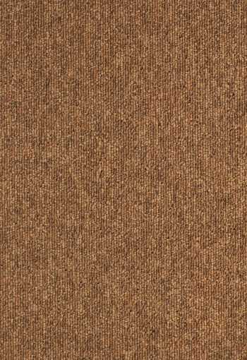 Kobercové čtverce PILOTE 420