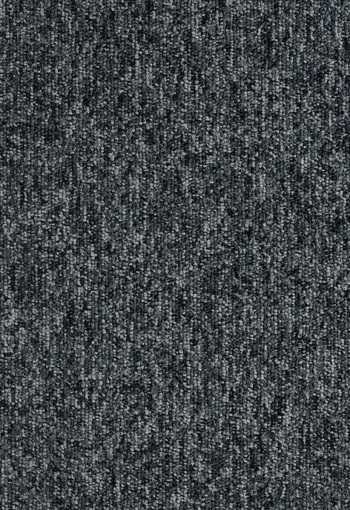 Kobercové čtverce PILOTE 932