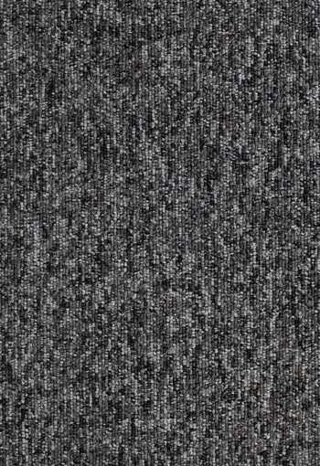 Kobercové čtverce PILOTE 967