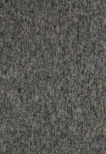 Kobercové čtverce PILOTE 980