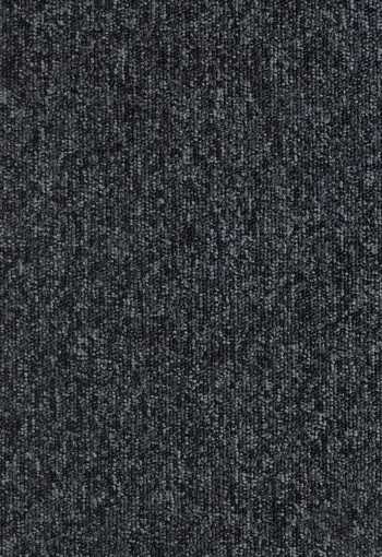 Kobercové čtverce PILOTE 990