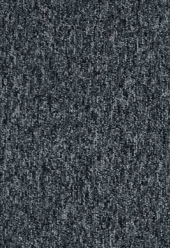 Kobercové čtverce PILOTE 992