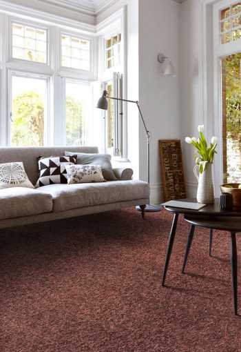 Metrážový koberec IMAGO 37