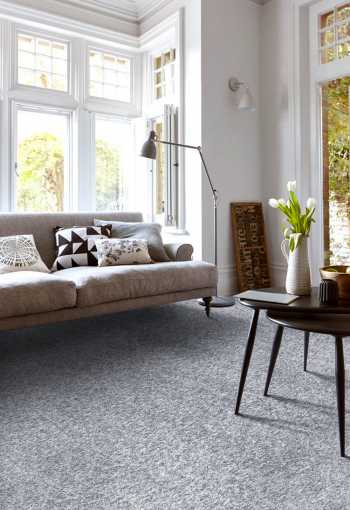 Metrážový koberec IMAGO 73