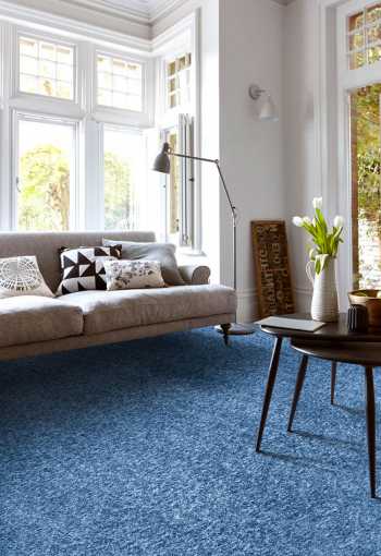 Metrážový koberec IMAGO 85