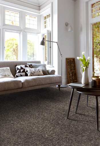 Metrážový koberec IMAGO 97