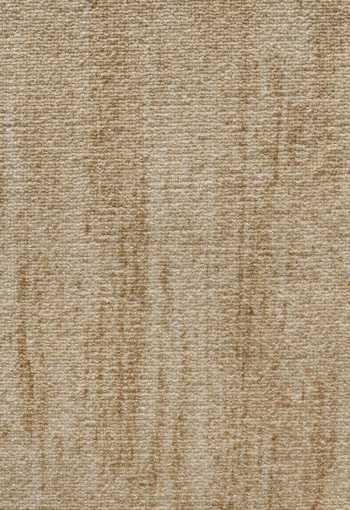 Metrážový koberec TROPICAL 30