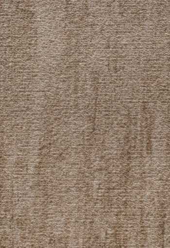 Metrážový koberec TROPICAL 33