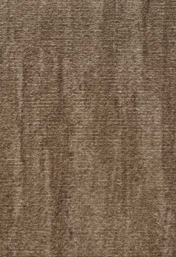 Metrážový koberec TROPICAL 40