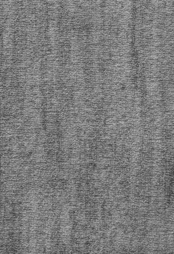 Metrážový koberec TROPICAL 90