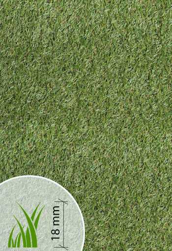 Umělá tráva Terraza