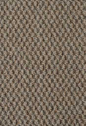 Metrážový koberec RUBENS 67