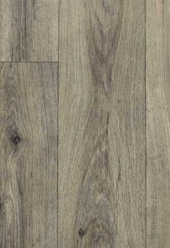 PVC Quatrotex SORBONNE 584