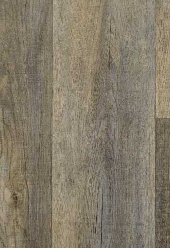 PVC Quatrotex OSLO 584