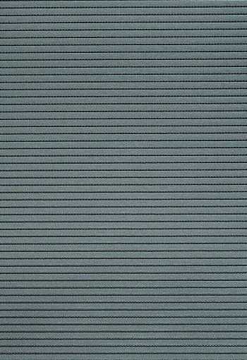 Pěnová předložka SYMPA-NOVA Premium 70015