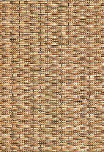 Pěnová předložka SYMPA-NOVA Comfortex 74329/74429