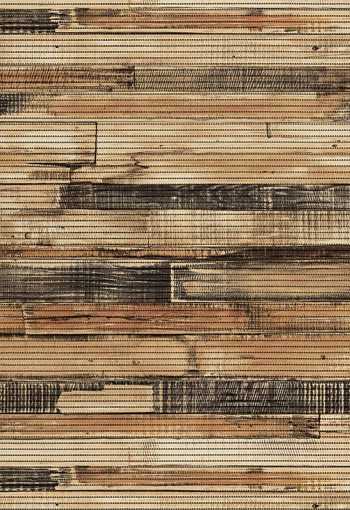 Pěnová předložka SYMPA-NOVA Comfortex 74347