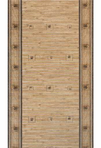 Pěnová předložka SYMPA-NOVA Comfortex 74303