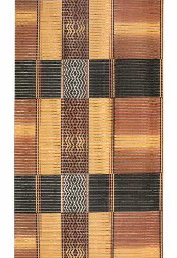 Pěnová předložka SYMPA-NOVA Comfortex 74366