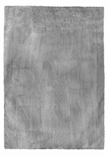 Kusový koberec Rabbit New - Dark Grey
