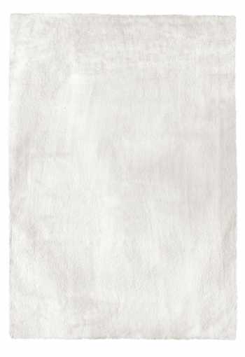 Kusový koberec Rabbit New - Ivory