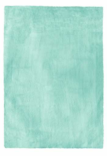 Kusový koberec Rabbit New - Mint