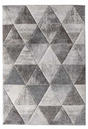 Kusový koberec Jasper 40012 895