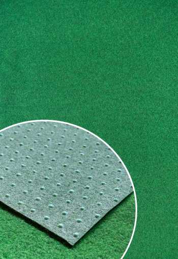 Koberec GRASS 41 NOP