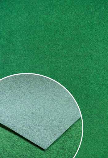 Koberec GRASS 41 REZINA