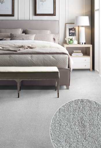 Metrážový koberec SICILY 173