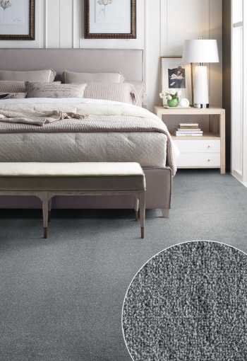 Metrážový koberec SICILY 176