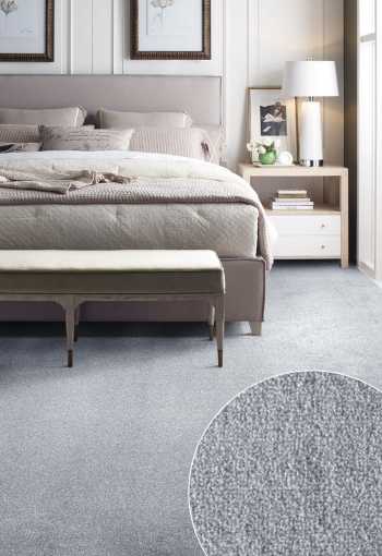 Metrážový koberec SICILY 373