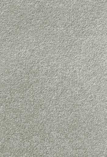 Metrážový koberec RESOLUTION - Frivola 36