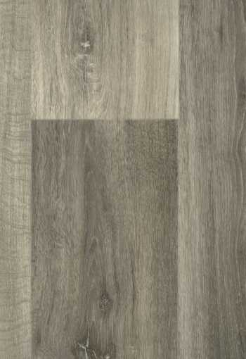 PVC Quintex LIME OAK 160L