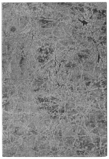 Kusový koberec ELITE 4355 grey