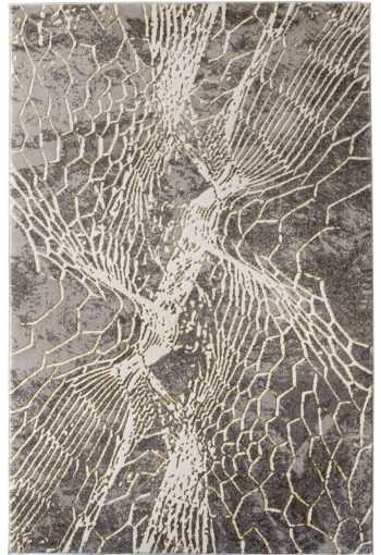 Kusový koberec ELITE 8754 beige