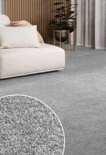 Metrážový koberec DYNASTY 73