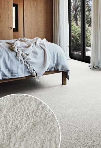 Metrážový koberec SOFIA 31