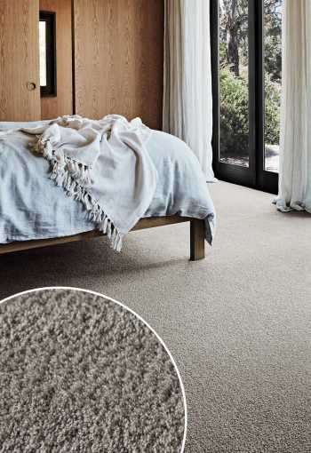 Metrážový koberec SOFIA 41