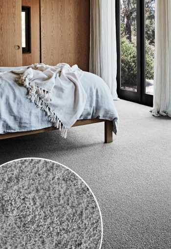 Metrážový koberec SOFIA 93