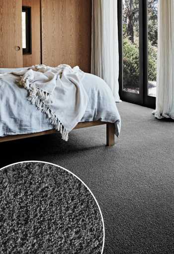 Metrážový koberec SOFIA 96