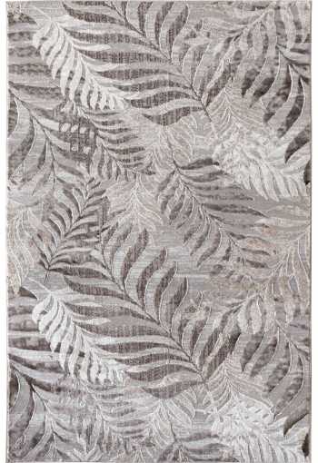 Kusový koberec Modena 4224 Cream/Vizon