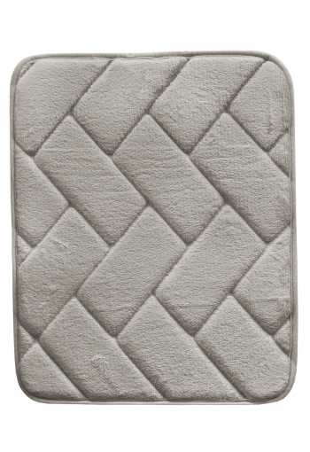 Koupelnová předložka - 7288 SAND