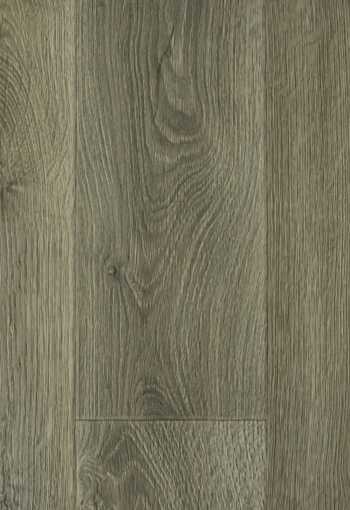 PVC Premium WISPER 02