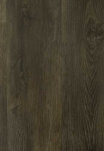 PVC Premium WISPER 03