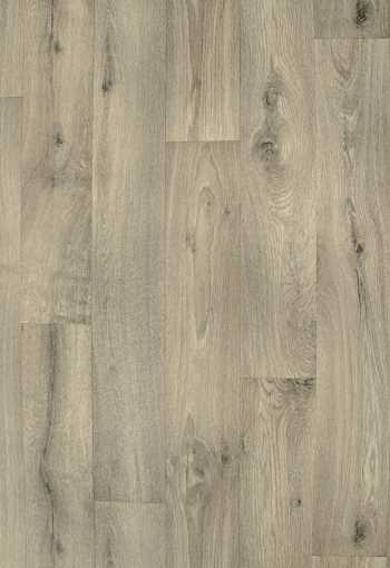 PVC Vector Vero Lime Oak 796