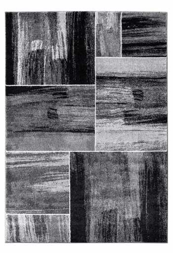 Kusový koberec HAWAII grey