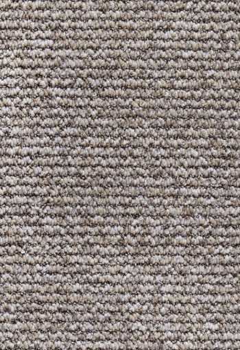 Metrážový koberec Holborn 8112