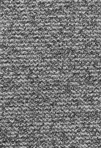 Metrážový koberec Holborn 8124